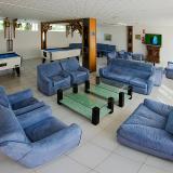 Ebano Select Apartments, Bild 4 ansehen Ebano Select Apartments, Bild 4