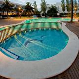 Ebano Select Apartments, Bild 2 ansehen Ebano Select Apartments, Bild 2