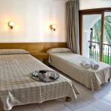 Ebano Select Apartments, Bild 5 ansehen Ebano Select Apartments, Bild 5