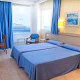 Hotel Vibra Algarb, Bild 6