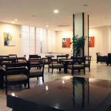 Azuline Pacific Hotel, Bild 5 ansehen Azuline Pacific Hotel, Bild 5