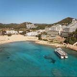 Hyde Ibiza, Bild 2 ansehen Hyde Ibiza, Bild 2