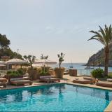 3 Sterne Familienhotel: Hyde Ibiza, Santa Eulalia, Ibiza (Balearen)
