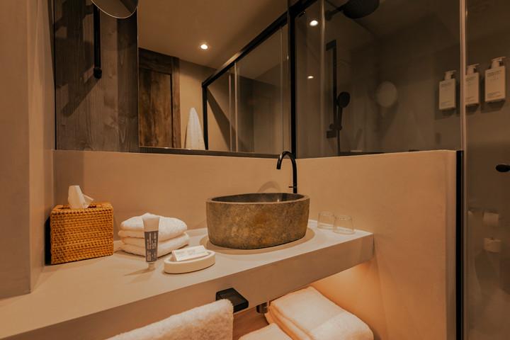 3 Sterne Familienhotel: Hyde Ibiza - Santa Eulalia, Ibiza (Balearen), Bild 9