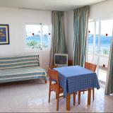 Apartamentos Vibra Jabeque Dreams, Bild 6