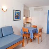 Apartamentos Vibra Jabeque Dreams, Bild 7