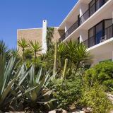 Osiris, Bild 4 ansehen Osiris, Bild 4