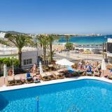 Osiris, Bild 2 ansehen Osiris, Bild 2