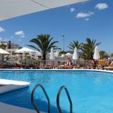 Osiris, Bild 3 ansehen Osiris, Bild 3