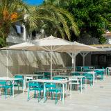 Vibra Cala Tarida, Bild 7