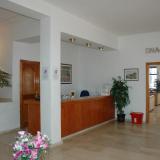 Ses Savines, Bild 3 ansehen Ses Savines, Bild 3