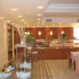 Ses Savines, Bild 5 ansehen Ses Savines, Bild 5