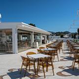 THB Naeco Ibiza, Bild 7