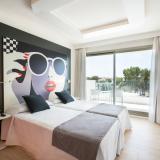 THB Naeco Ibiza, Bild 3 ansehen THB Naeco Ibiza, Bild 3