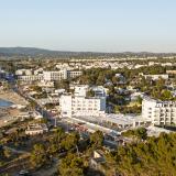 THB Naeco Ibiza, Bild 2 ansehen THB Naeco Ibiza, Bild 2