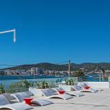 THB Naeco Ibiza, Bild 6