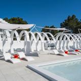 4 Sterne Hotel: THB Naeco Ibiza, San Antonio, Ibiza (Balearen)