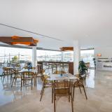THB Naeco Ibiza, Bild 8