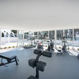 THB Naeco Ibiza, Bild 10