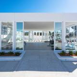 THB Naeco Ibiza, Bild 9