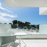 THB Naeco Ibiza, Bild 5 ansehen THB Naeco Ibiza, Bild 5