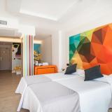 THB Naeco Ibiza, Bild 4 ansehen THB Naeco Ibiza, Bild 4
