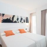 THB Ocean Beach, Bild 7