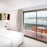 THB Ocean Beach, Bild 5