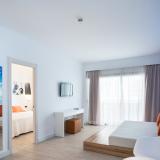 THB Ocean Beach, Bild 6