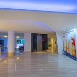 THB Ocean Beach, Bild 3