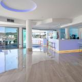 THB Ocean Beach, Bild 10