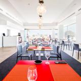 THB Ocean Beach, Bild 9