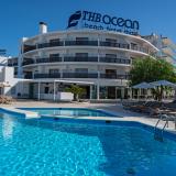 THB Ocean Beach, Bild 2