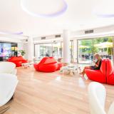 THB Ocean Beach, Bild 4