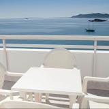 Aparthotel Vibra Lux Mar, Bild 10
