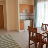 Aparthotel Vibra Lux Mar, Bild 9