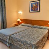 Aparthotel Vibra Lux Mar, Bild 8