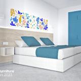 Aparthotel Vibra Lux Mar, Bild 6