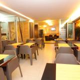 Florencio, Bild 4 ansehen Florencio, Bild 4