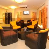 Florencio, Bild 5 ansehen Florencio, Bild 5