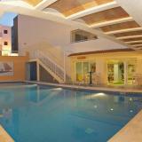 Florencio, Bild 2 ansehen Florencio, Bild 2