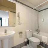 Aparthotel Vibra Club Maritim, Bild 9