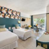 Aparthotel Vibra Club Maritim, Bild 7
