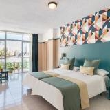 Aparthotel Vibra Club Maritim, Bild 6