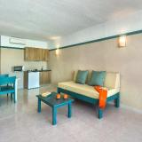 Aparthotel Vibra Club Maritim, Bild 8