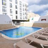 Vibra Caleta - Adults only, Bild 3 ansehen Vibra Caleta - Adults only, Bild 3