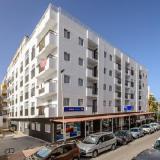 Vibra Caleta - Adults only, Bild 2 ansehen Vibra Caleta - Adults only, Bild 2