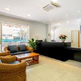 Vibra Caleta - Adults only, Bild 5 ansehen Vibra Caleta - Adults only, Bild 5