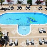 Aparthotel Vibra San Marino, Bild 3