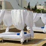 Aparthotel Vibra San Marino, Bild 4